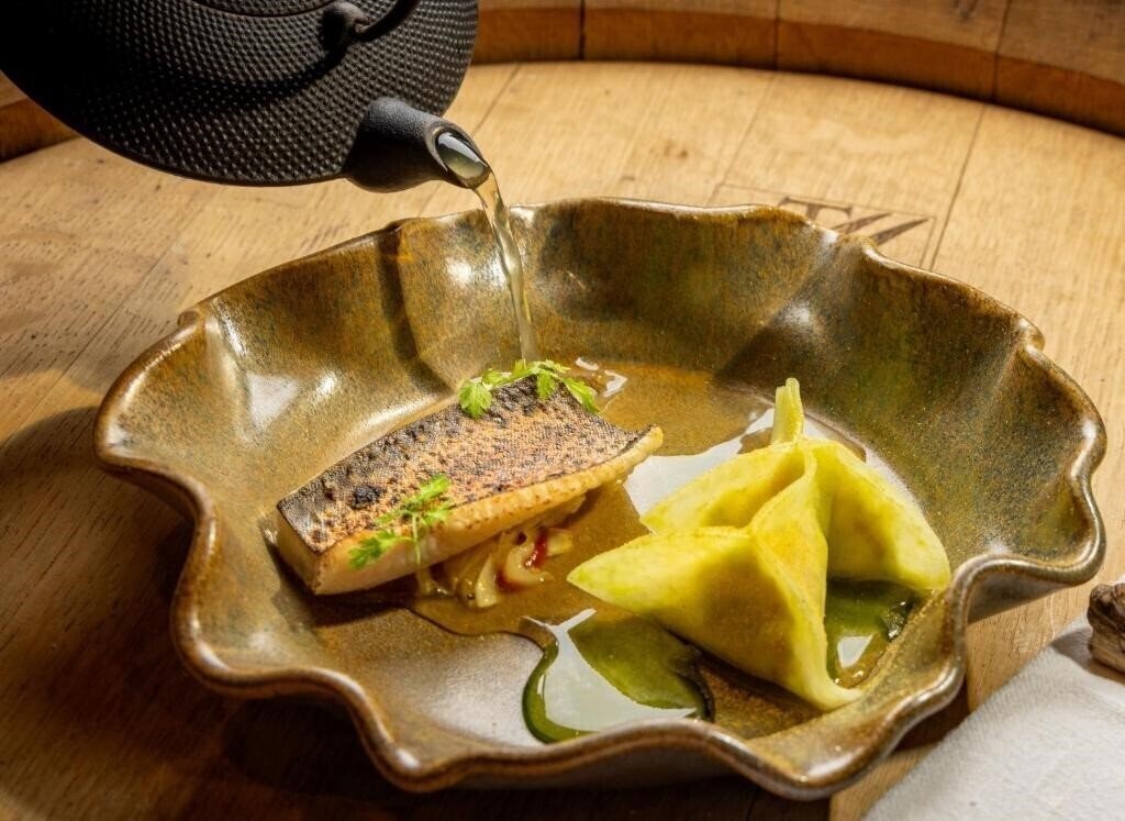 Апартаменты Martha Landhotel 3*