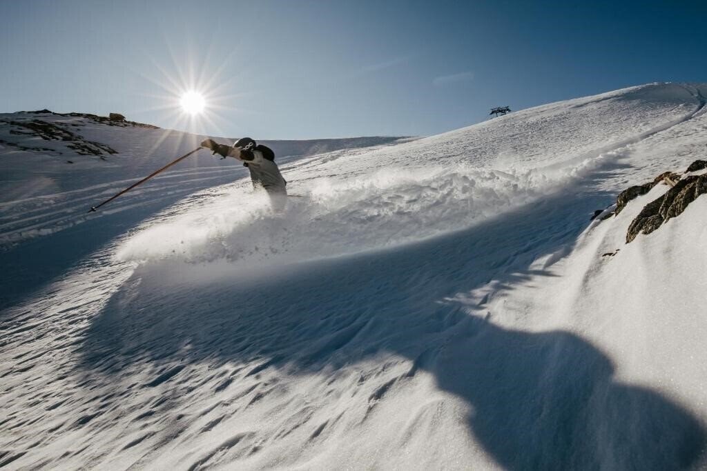 Вид Martha Landhotel 3*