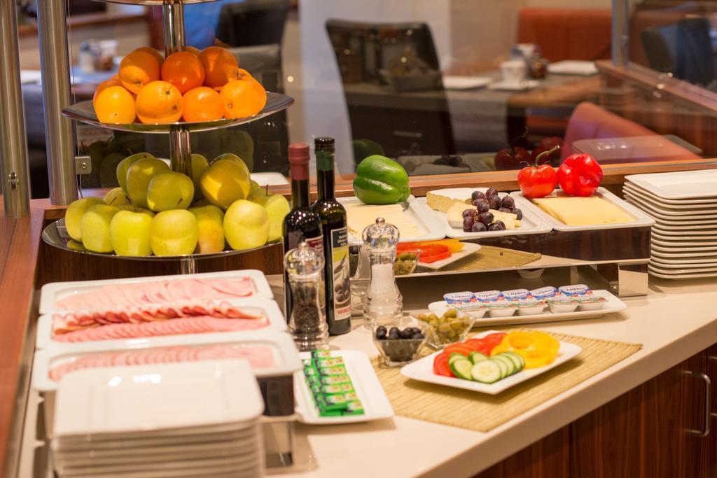 Фотография Glaserer Haus 3*