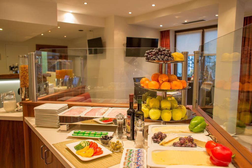 Изображение Glaserer Haus 3*