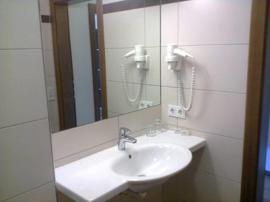 Панорама Traube 3*