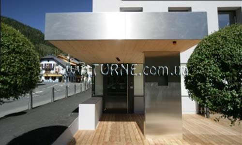 Картинка Hotel Steinerwirt 3*