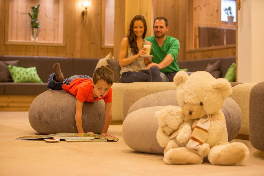 Вид Landgasthof Stadt Wien 4*