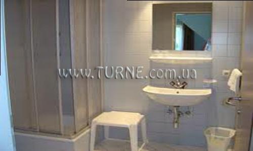 Картинка Pension Herzog 2*