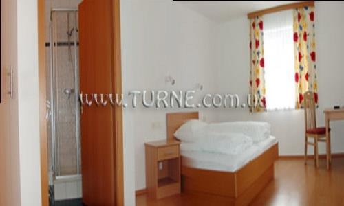 Зображення Pension Pepi 3*