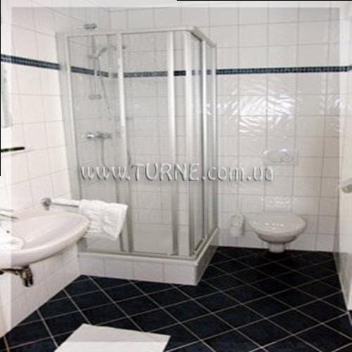 Фотографія Pension Pepi 3*