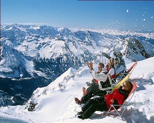 Готель Pension Pepi 3*