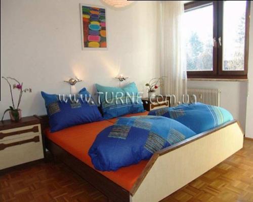 Зображення Nielsen Apartments 2*