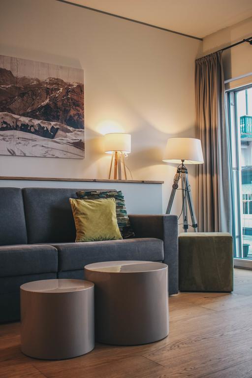 Вид Two Timez Boutique Hotel 4*