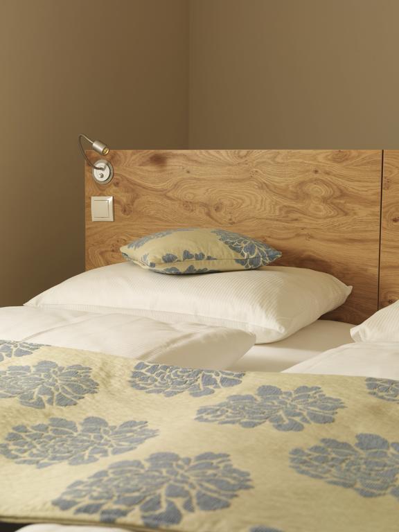 Панорама Seehotel Freiberg 4*