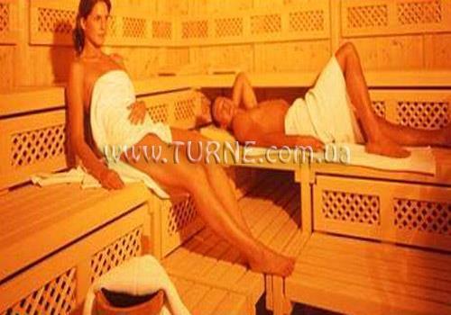 Отель Sporthotel Brugger 3*