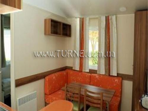 Зображення Feriendorf Maltschachersee 3*