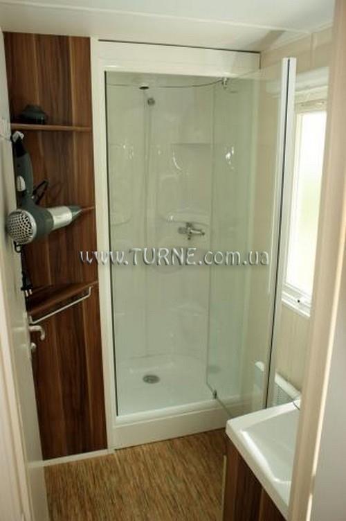 Фото Feriendorf Maltschachersee 3*