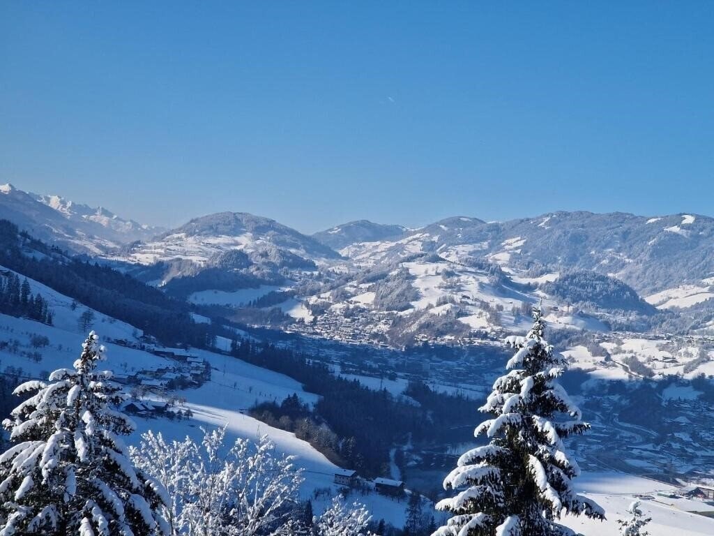 Фотографія Deutschmann Hotel 3*