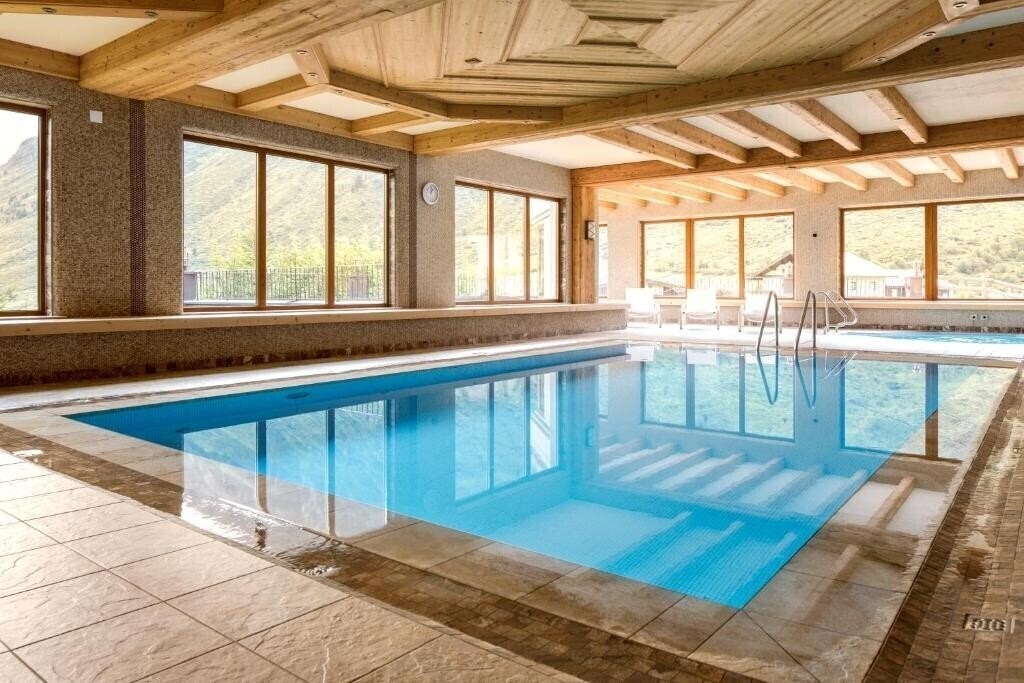 Зображення Almhof 4*