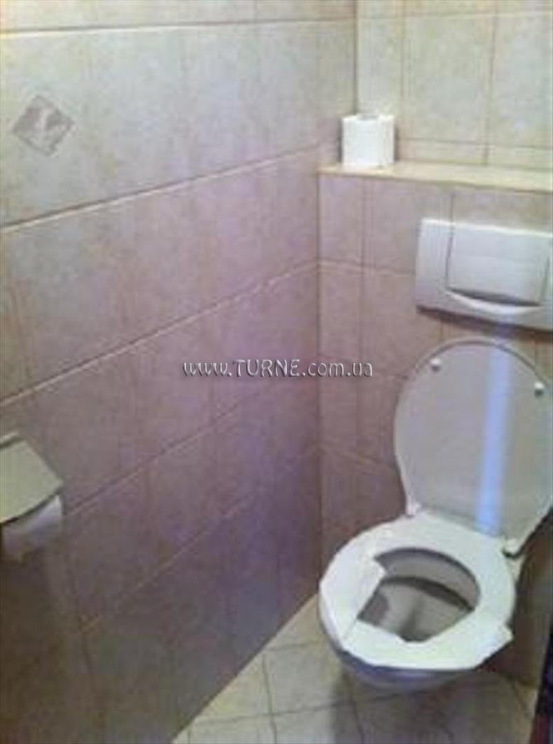 Панорама Buntali 4*