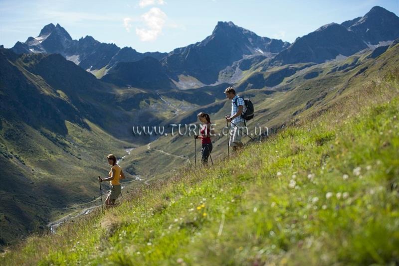 Зображення Buntali 4*