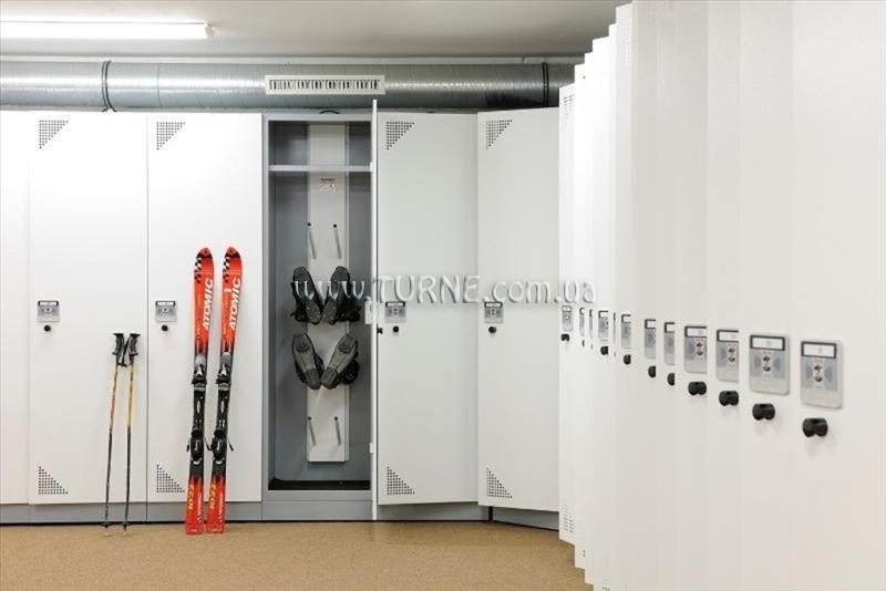 Апартаменты Hotel Blattlhof 4*