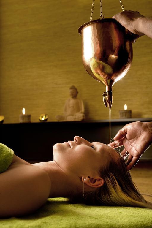 Изображение Hotel Bon Alpina 3*