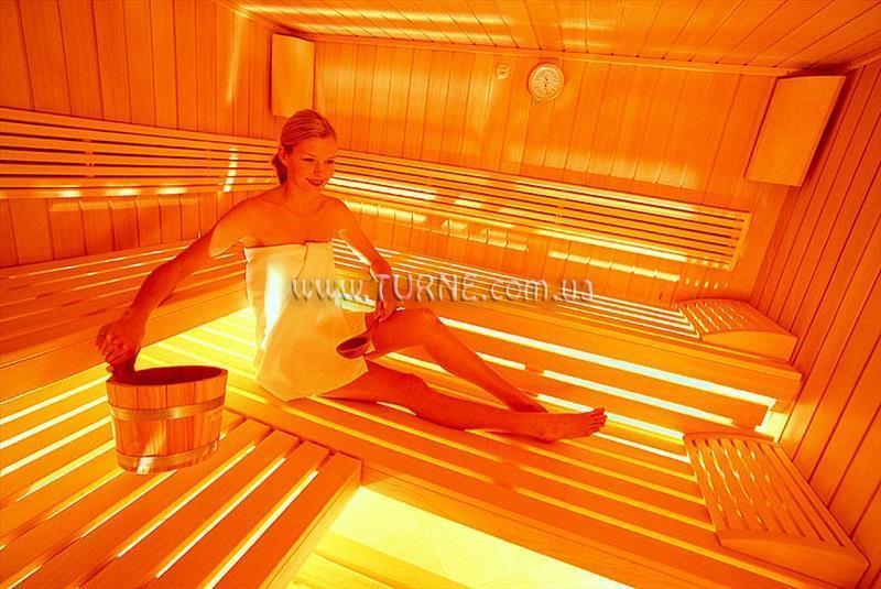 Фотографія Hotel-Garni Bernina 3*