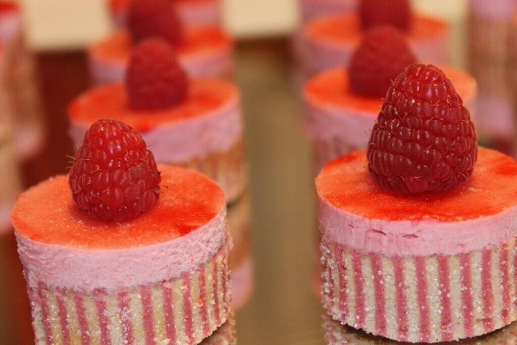 Панорама Hotel Ischgl 4*