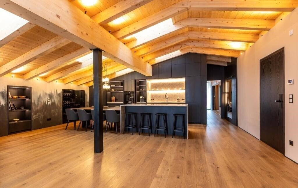 Фотография Madlein 4*