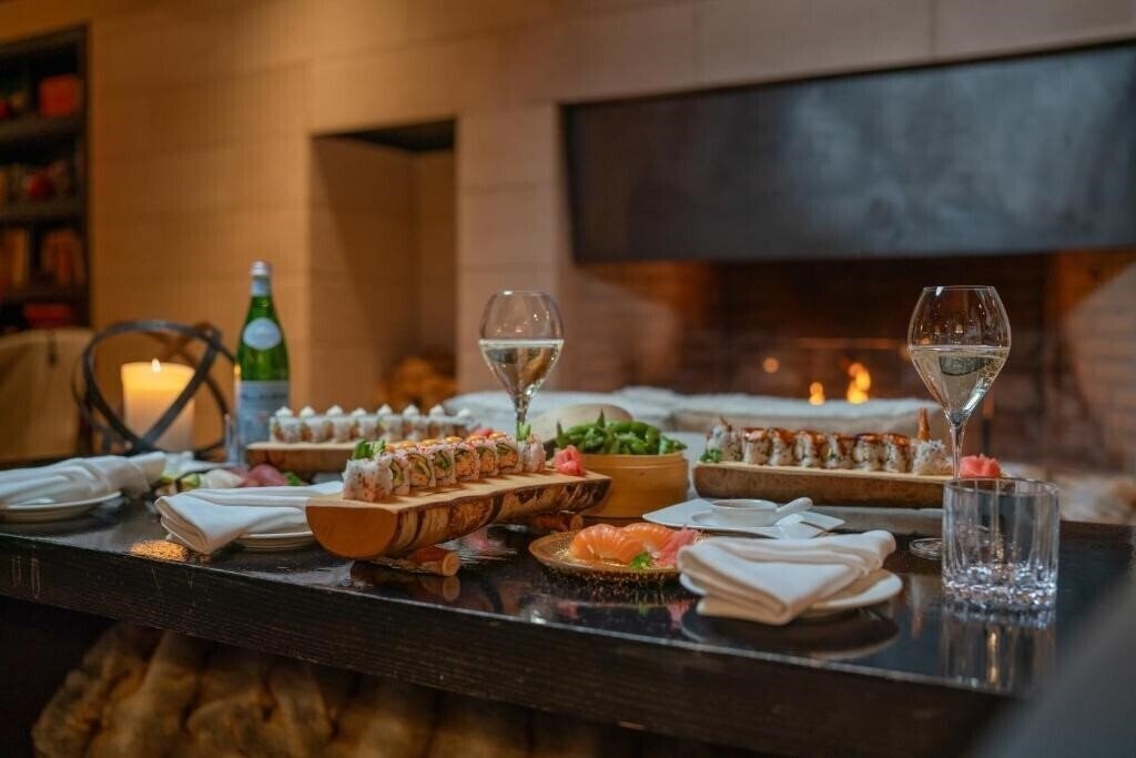 Изображение Madlein 4*