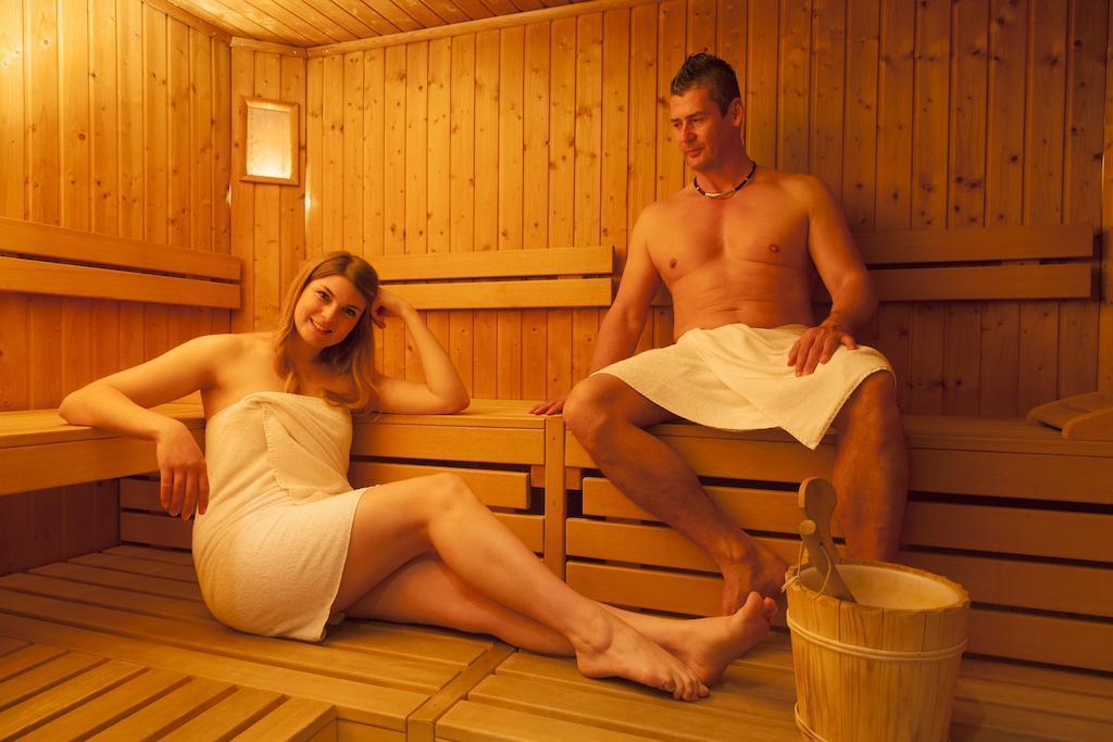 Панорама Nevada 4*