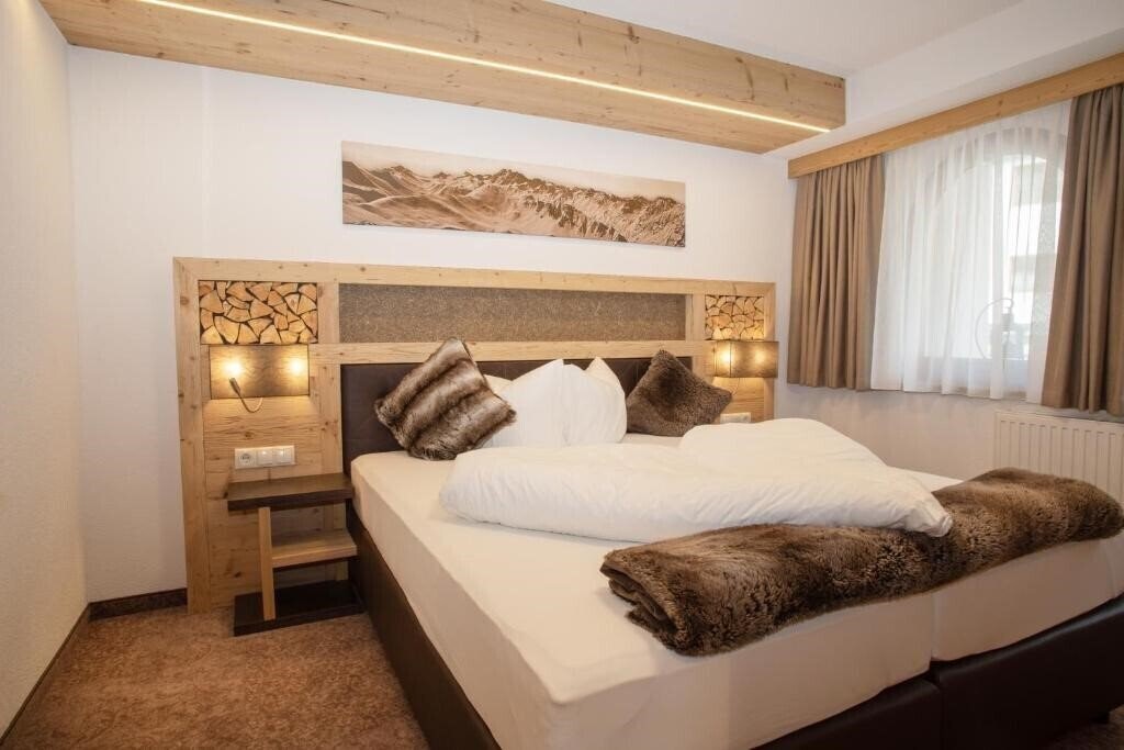 Территория Hotel Victoria 3*