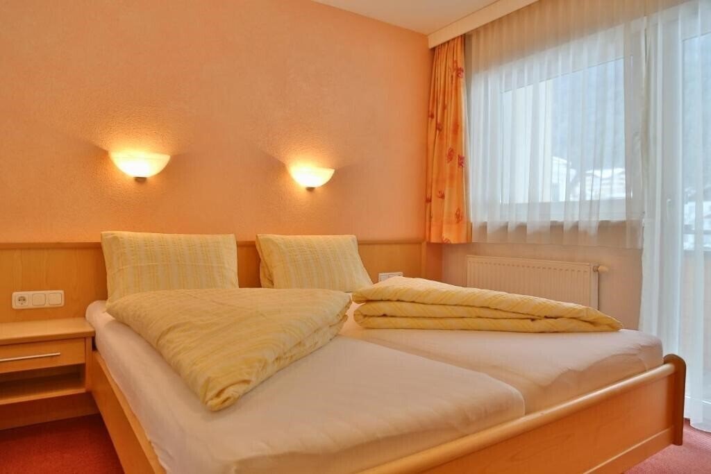 Территория Apart Altamira 3*