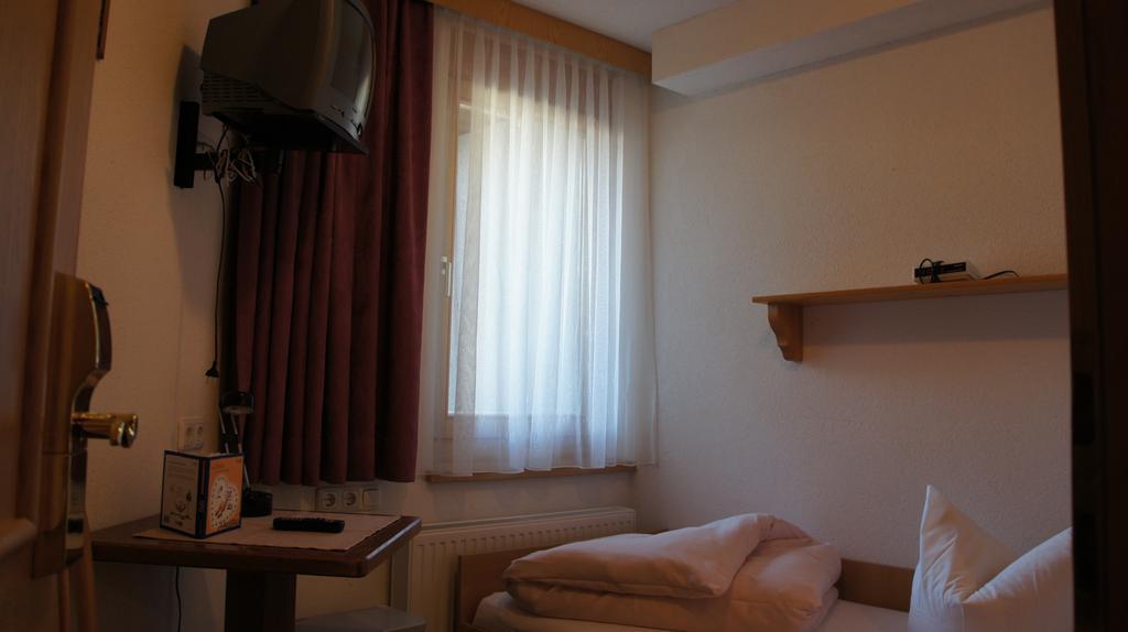 Территория Kardona 3*