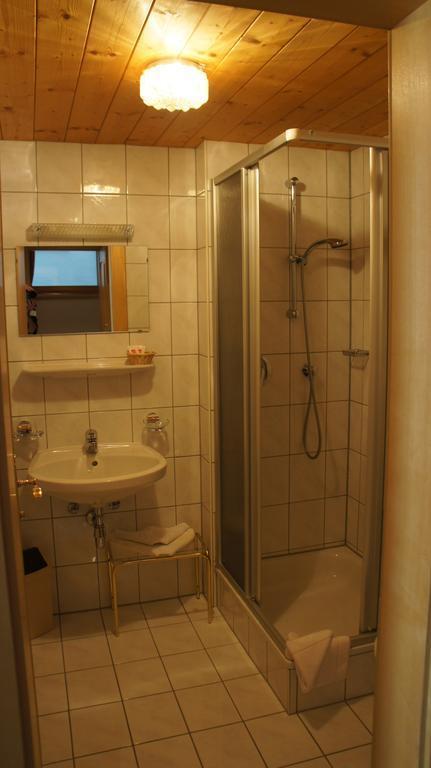 Апартаменты Kardona 3*