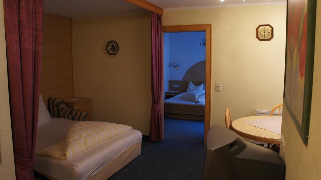 Панорама Kardona 3*