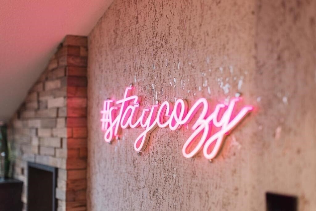 Апартаменти Alp Larain 1*