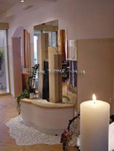 Територія Himmlisch Wohlfuhlen 4*