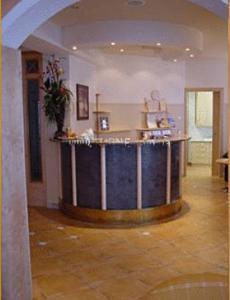 Вид Himmlisch Wohlfuhlen 4*