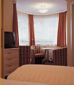 Картинка Himmlisch Wohlfuhlen 4*