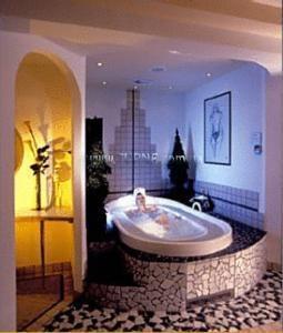 Зображення Himmlisch Wohlfuhlen 4*