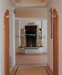 Фотографія Himmlisch Wohlfuhlen 4*