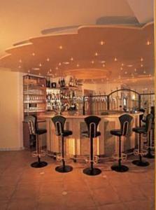 Фото Himmlisch Wohlfuhlen 4*