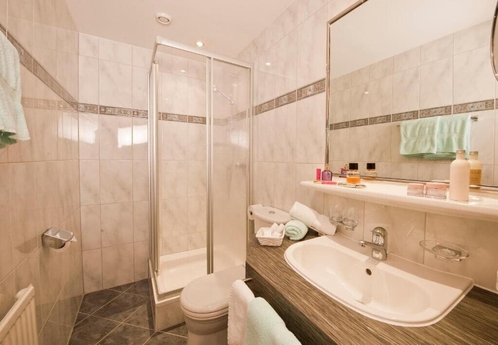 Фотография Antony 4*