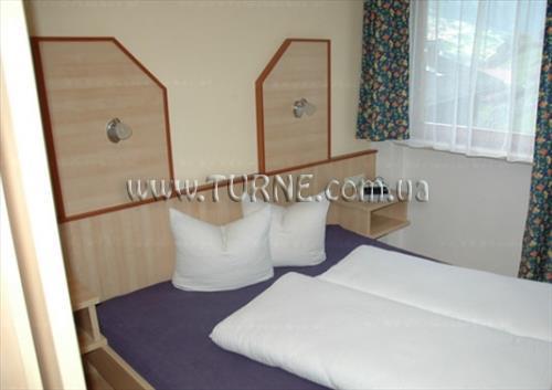 Фотография Bella Vista 4*