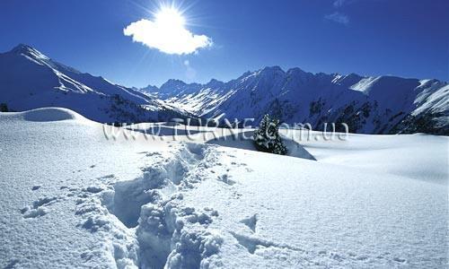 Фото Bella Vista 4*