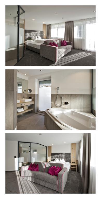 Фотография Christine 3*