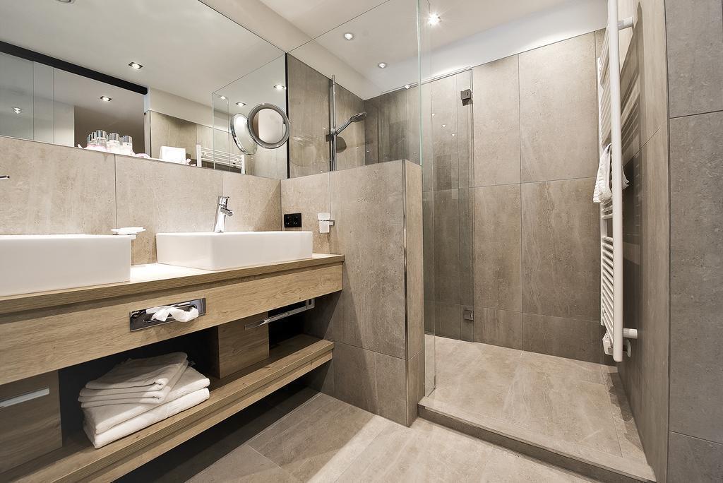 Территория Christine 3*