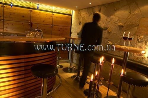 Фото Goldener Adler отель без категории