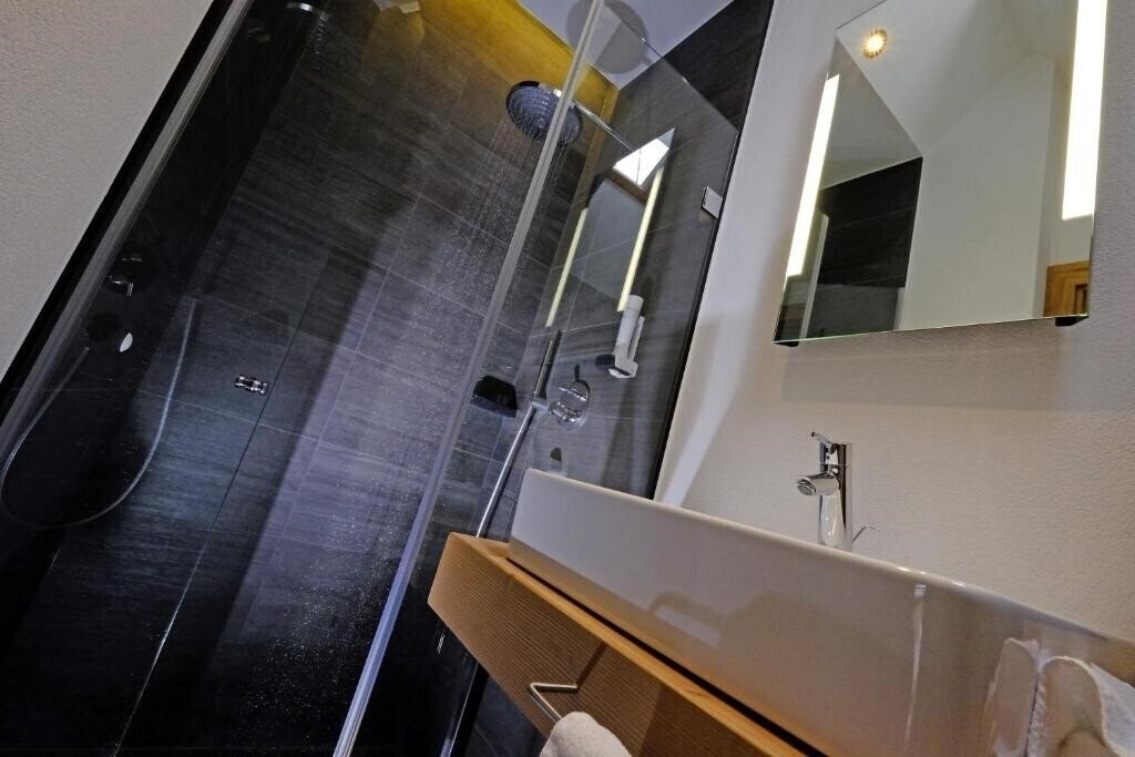 Панорама Vista Allegra 4*