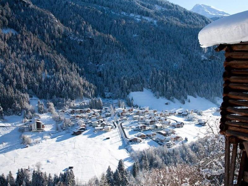 Территория Activhotels-Clubdorf See 3*