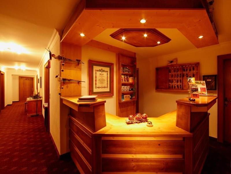 Апартаменты Activhotels-Clubdorf See 3*