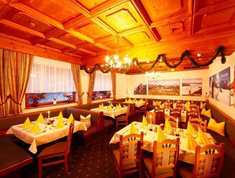 Панорама Activhotels-Clubdorf See 3*